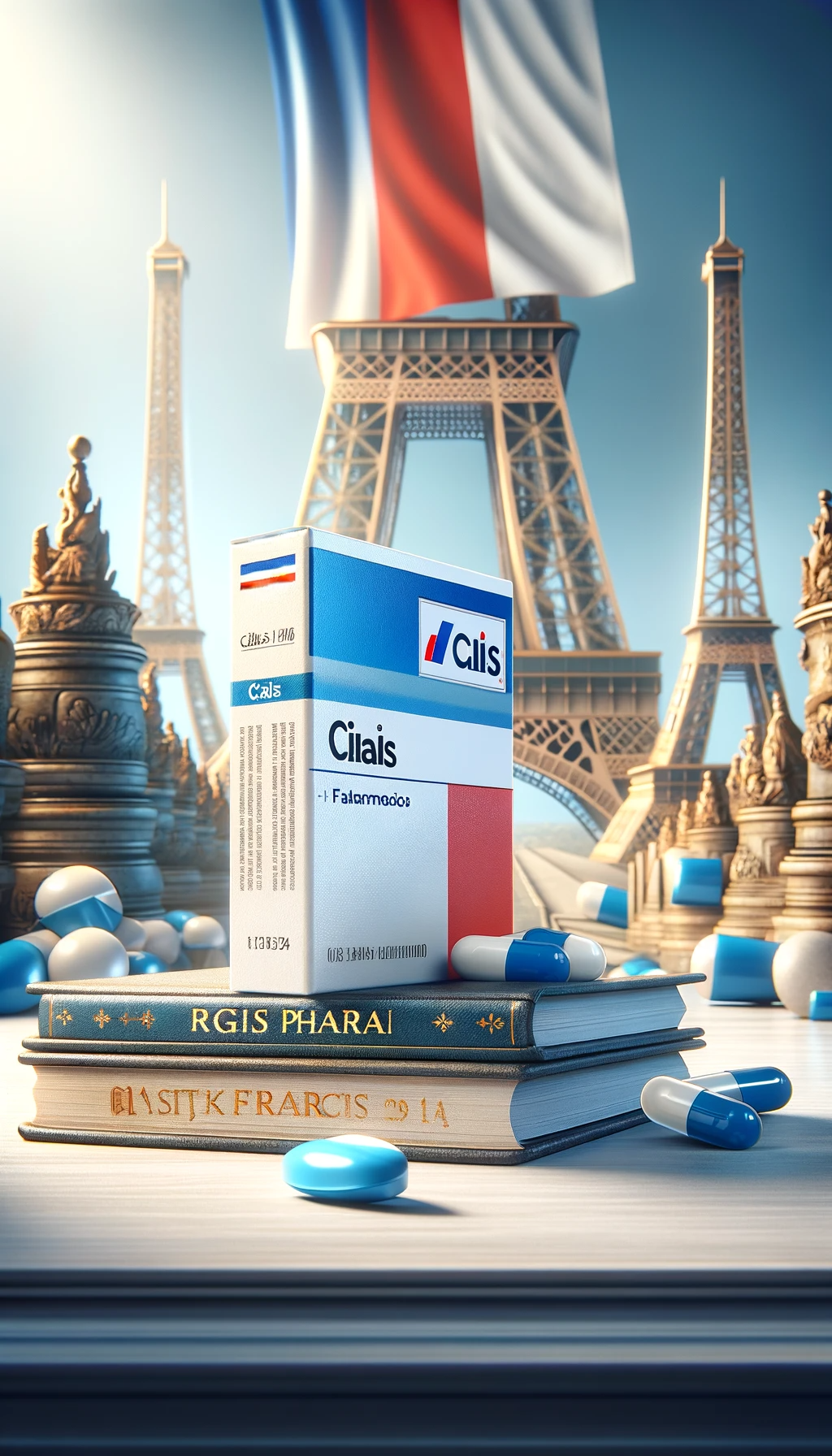 Cialis et viagra pas cher